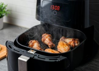 cvrtnik-na-vroč-zrak