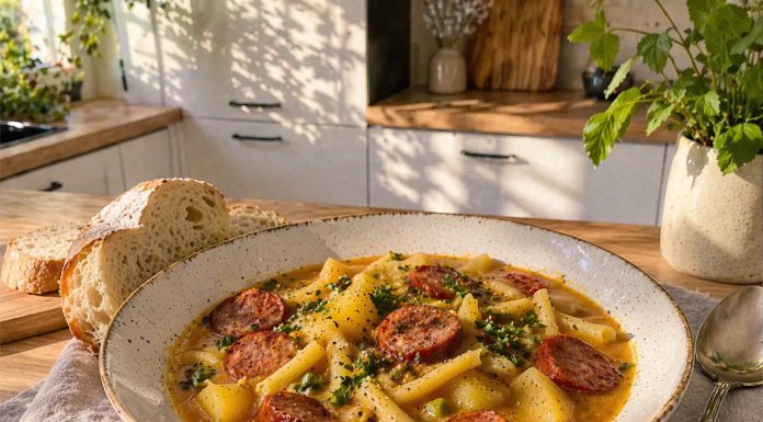 Pametno izkoristi svoj čas