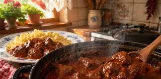 Pametno izkoristi svoj čas