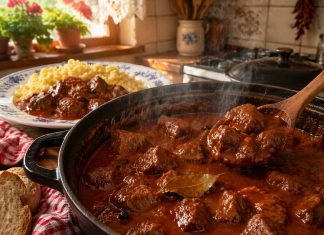 Pametno izkoristi svoj čas