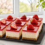 Pametno izkoristi svoj čas