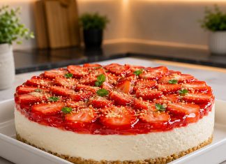 jagodni-cheesecake