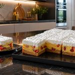 Pametno izkoristi svoj čas