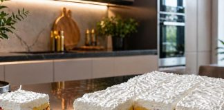 Pametno izkoristi svoj čas