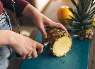 Pametno izkoristi svoj čas