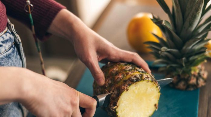 Pametno izkoristi svoj čas