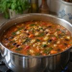 Pametno izkoristi svoj čas