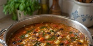 Pametno izkoristi svoj čas