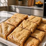 Enostaven recept za pecivo, ki navduši vse ljubitelje kokosa Pametno izkoristi svoj čas