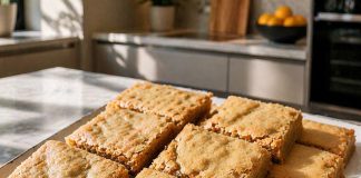 Pametno izkoristi svoj čas