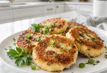 Pametno izkoristi svoj čas