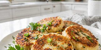 Pametno izkoristi svoj čas