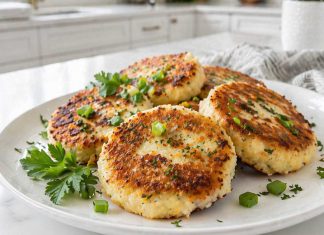 Pametno izkoristi svoj čas