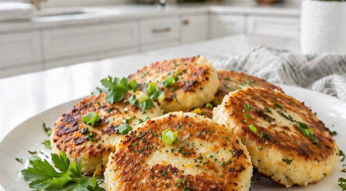 Pametno izkoristi svoj čas