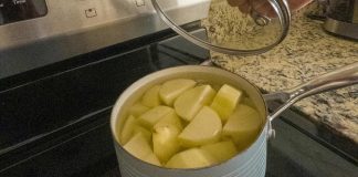 Pametno izkoristi svoj čas