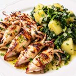 Pametno izkoristi svoj čas