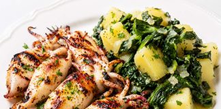 Pametno izkoristi svoj čas