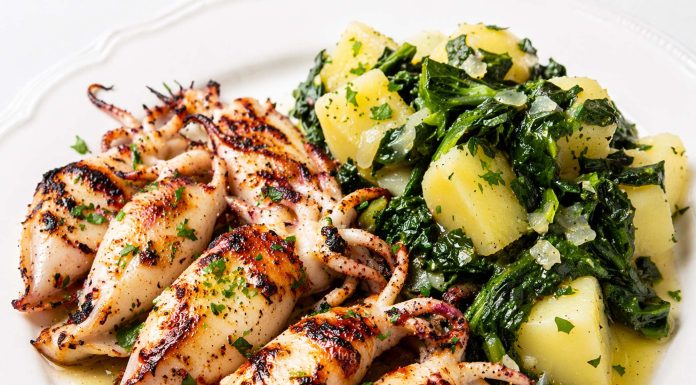 Pametno izkoristi svoj čas