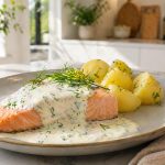 Pametno izkoristi svoj čas