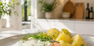 Pametno izkoristi svoj čas