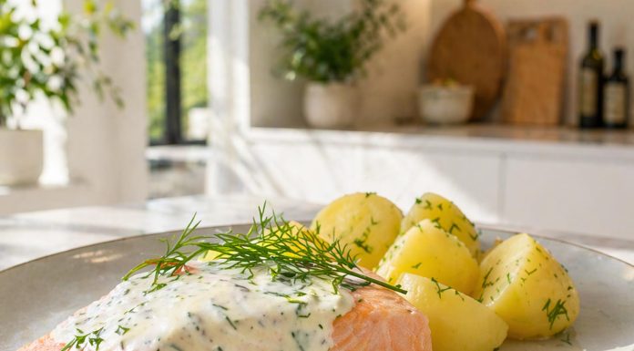 Pametno izkoristi svoj čas