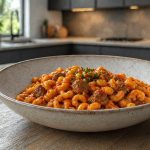 Pametno izkoristi svoj čas