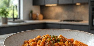 Pametno izkoristi svoj čas