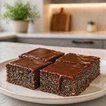 Pametno izkoristi svoj čas