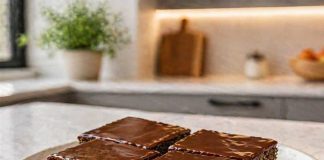 Pametno izkoristi svoj čas