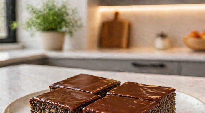 Pametno izkoristi svoj čas