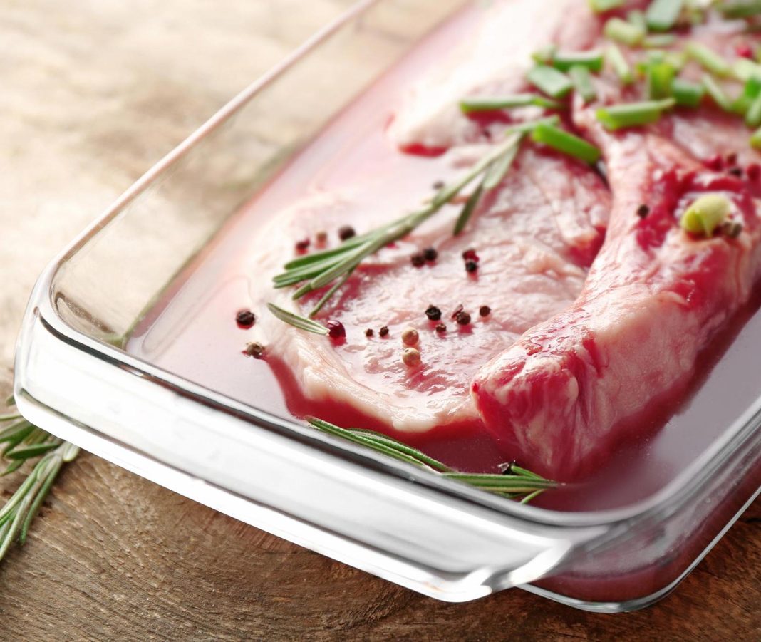 mariniranje-mesa-za-žar