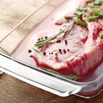 Pametno izkoristi svoj čas