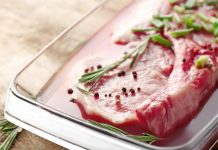 mariniranje-mesa-za-žar