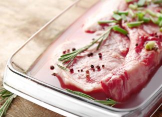 mariniranje-mesa-za-žar