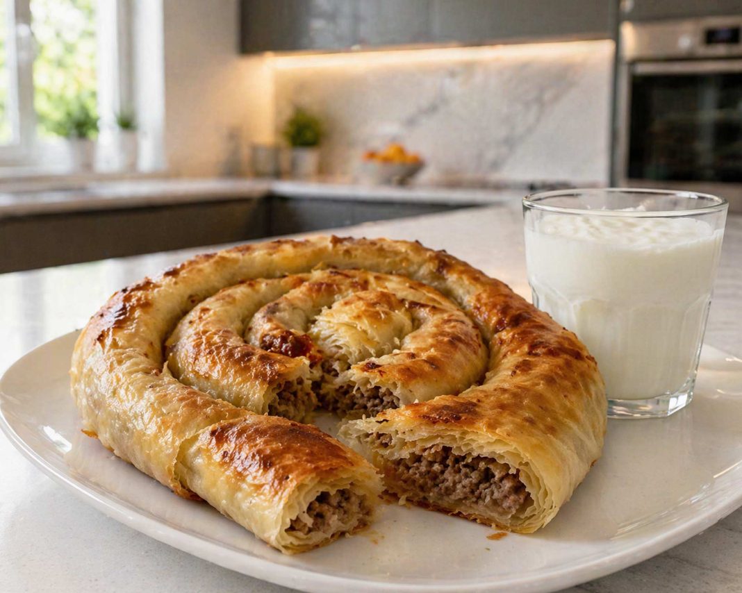 mesni-burek