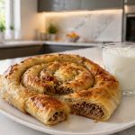 Pametno izkoristi svoj čas