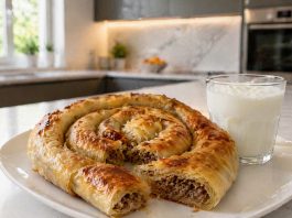 mesni-burek