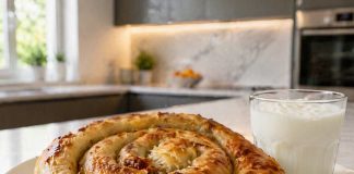 Pametno izkoristi svoj čas