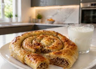 mesni-burek