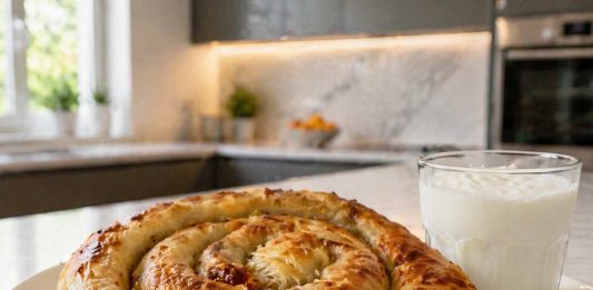 mesni-burek