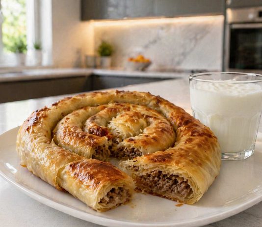 mesni-burek