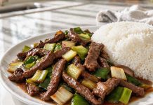 Pametno izkoristi svoj čas