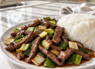 Pametno izkoristi svoj čas