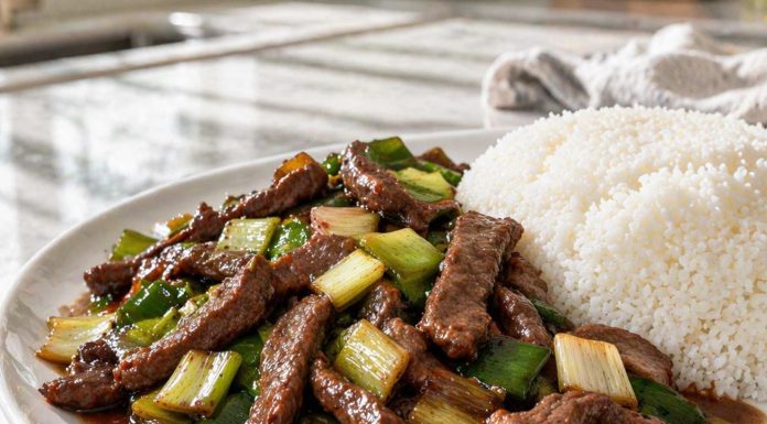 Pametno izkoristi svoj čas