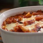 Pametno izkoristi svoj čas