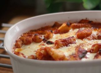 Pametno izkoristi svoj čas