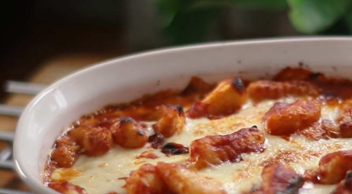 Pametno izkoristi svoj čas