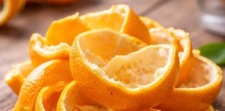 Pametno izkoristi svoj čas