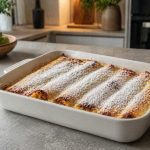 Pametno izkoristi svoj čas