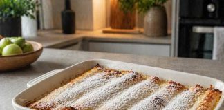 Pametno izkoristi svoj čas